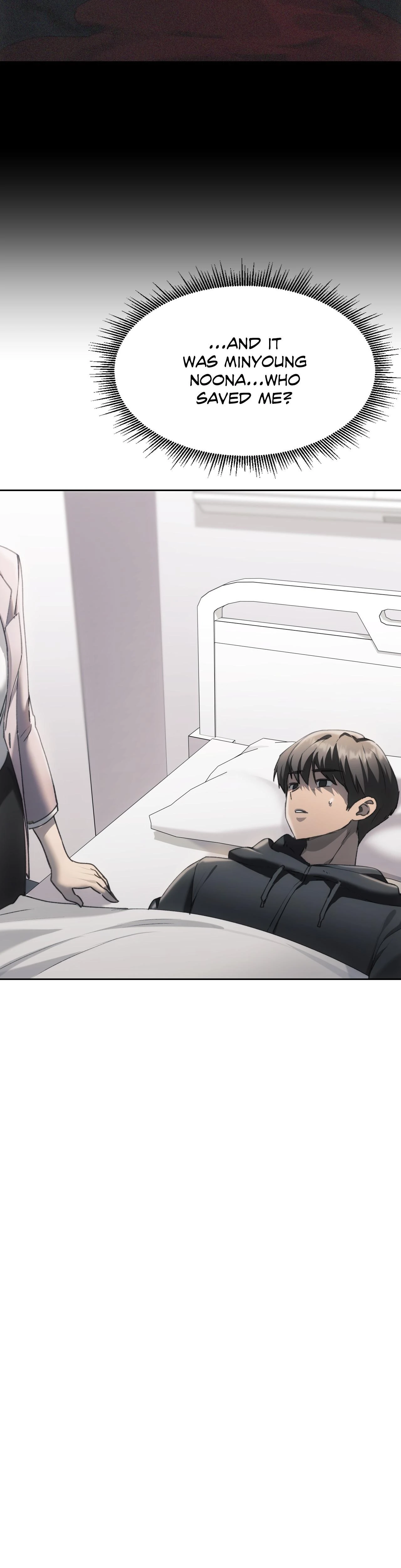 Wreck My Bias Chapter 69 Page 23