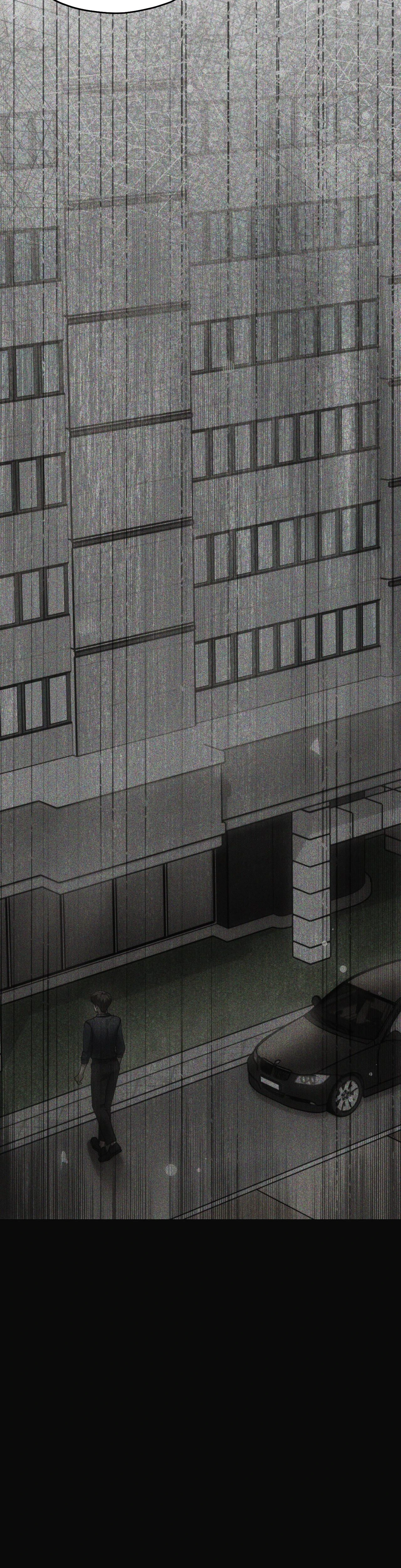 Wreck My Bias Chapter 70 Page 4