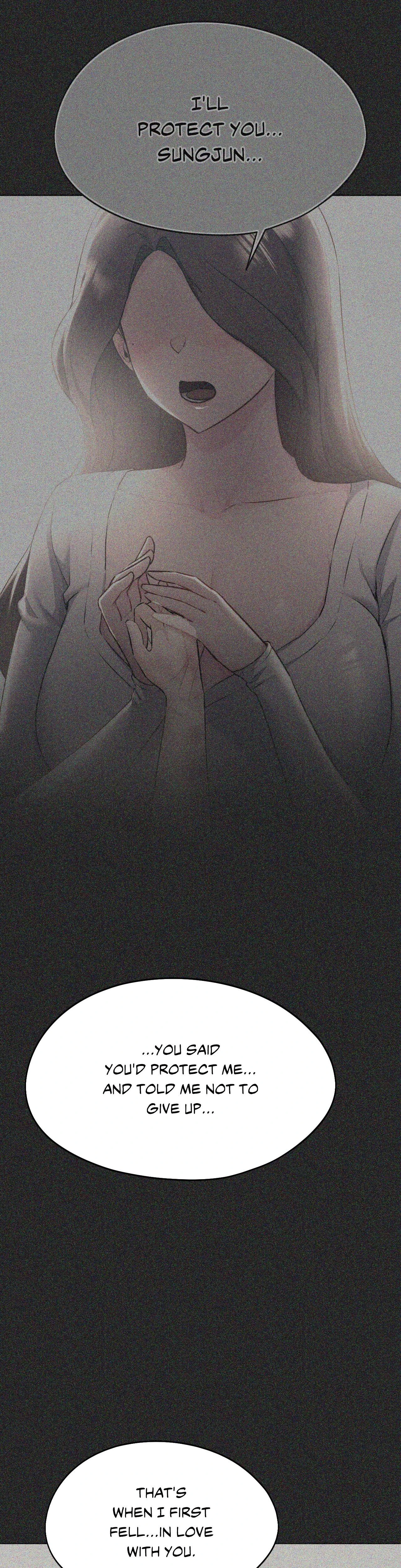 Wreck My Bias Chapter 70 Page 52