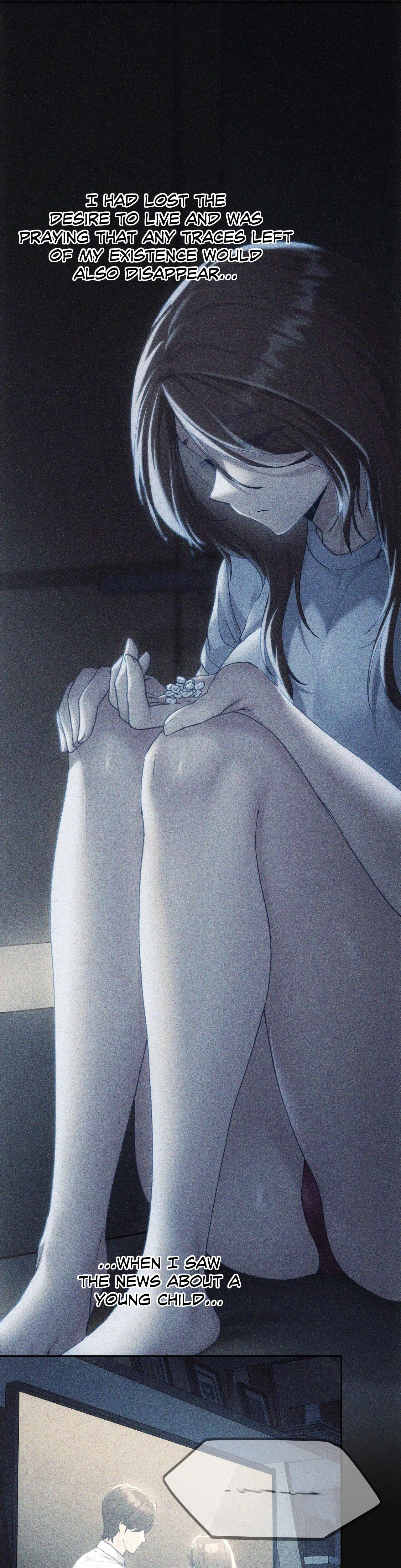 Wreck My Bias Chapter 71 Page 3