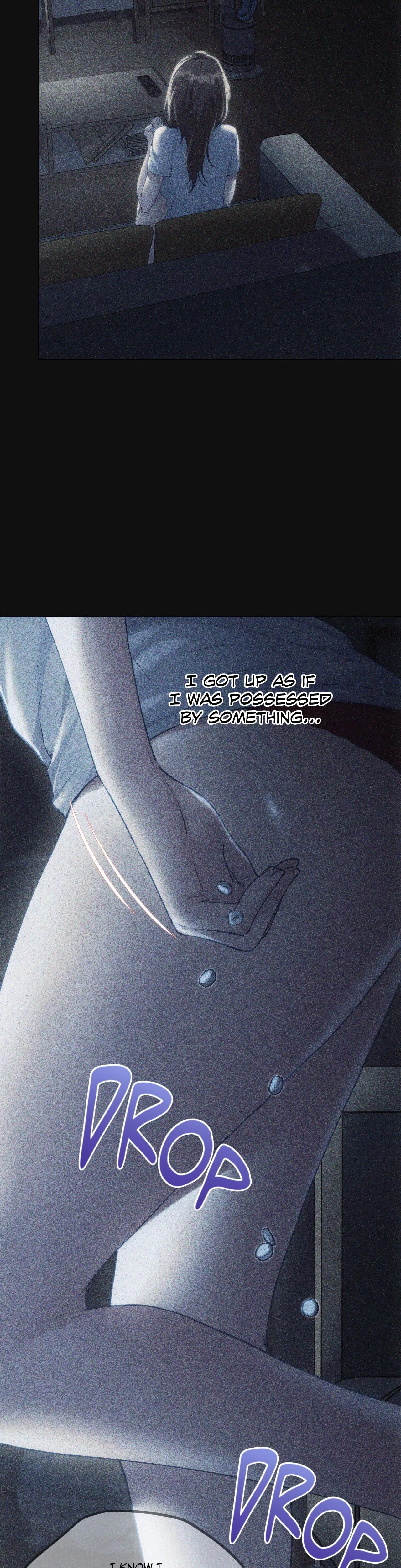 Wreck My Bias Chapter 71 Page 6