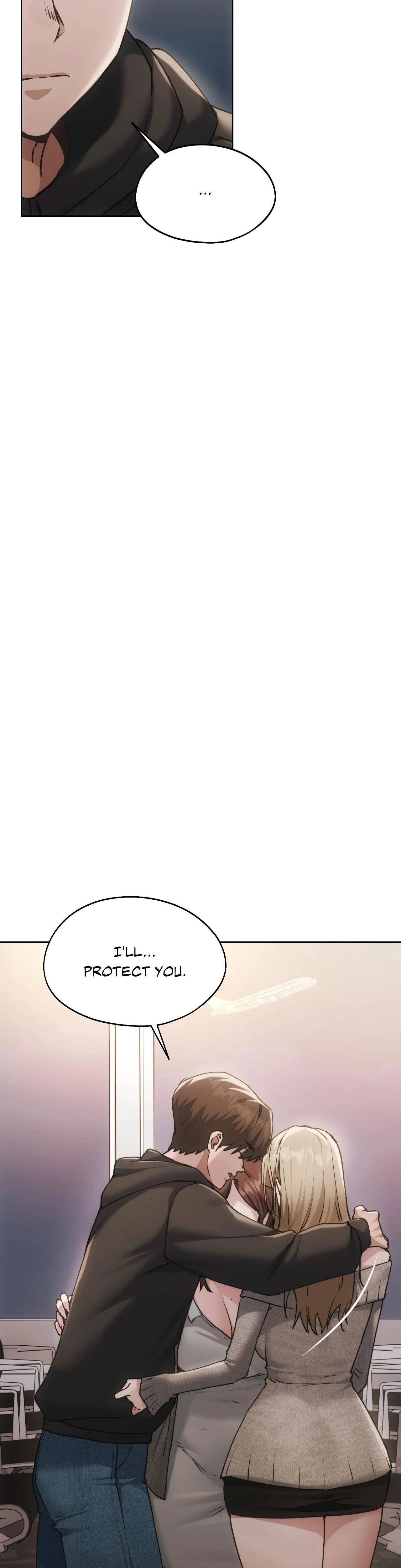 Wreck My Bias Chapter 72 Page 14