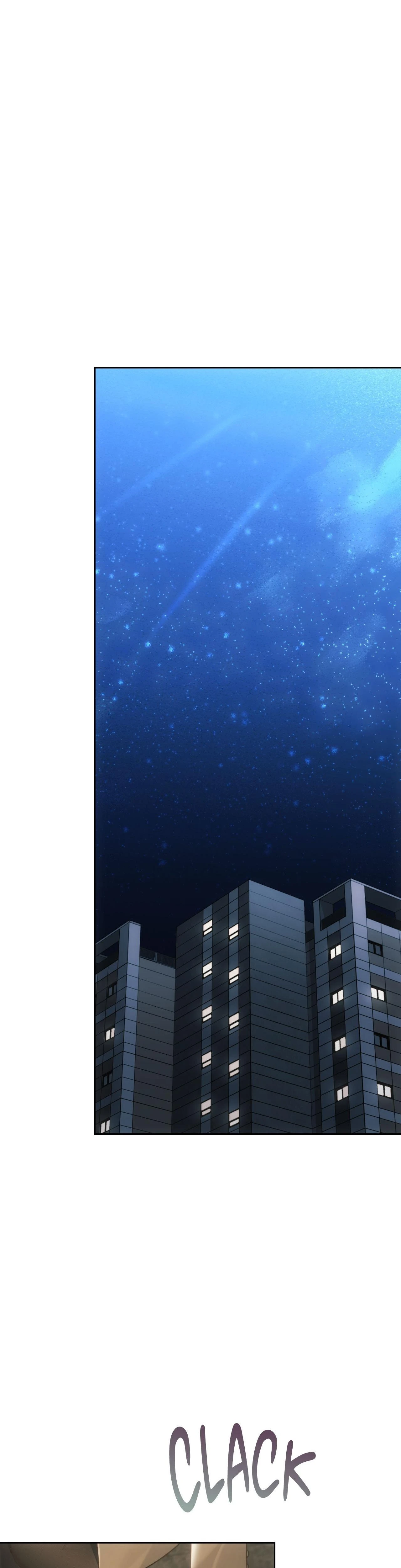 Wreck My Bias Chapter 72 Page 32