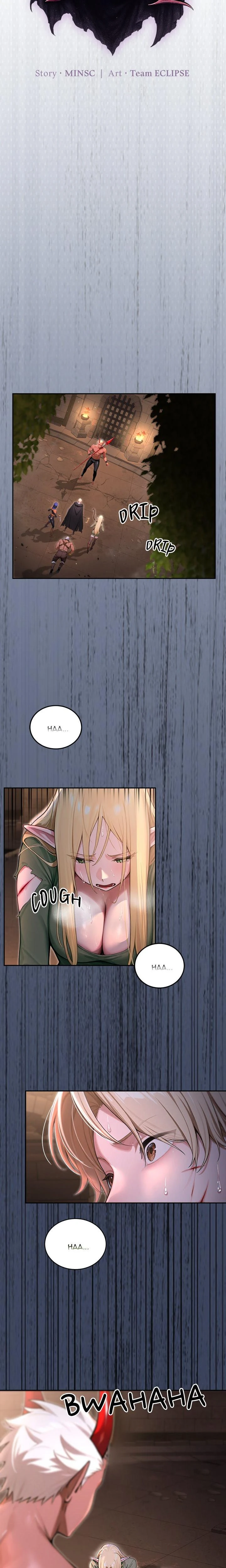 Xx Dungeon Chapter 01 Page 6