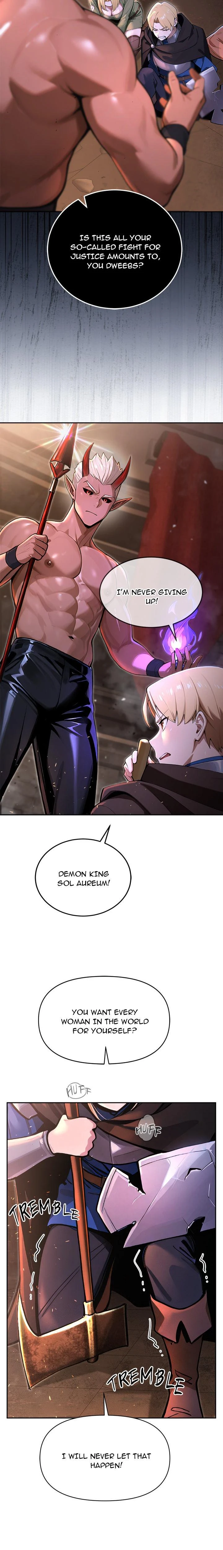 Xx Dungeon Chapter 01 Page 7