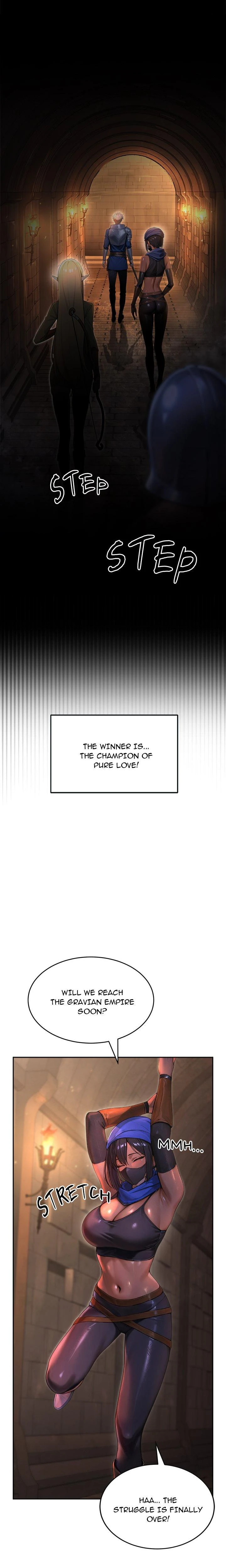Xx Dungeon Chapter 01 Page 10
