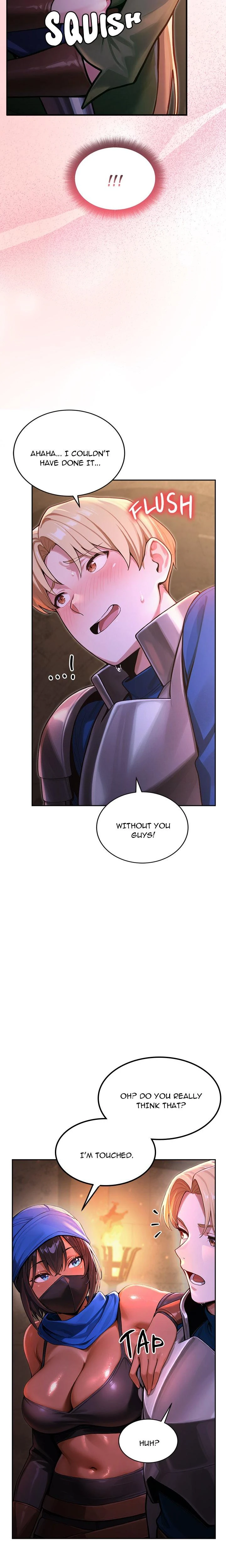 Xx Dungeon Chapter 01 Page 13
