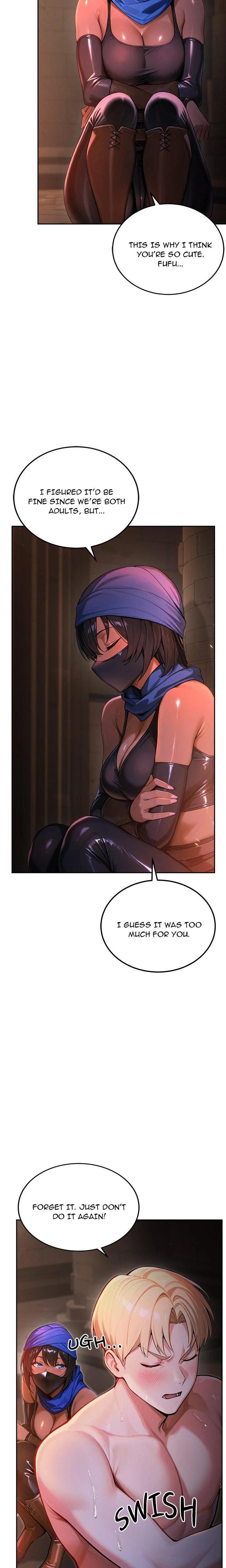 Xx Dungeon Chapter 01 Page 21