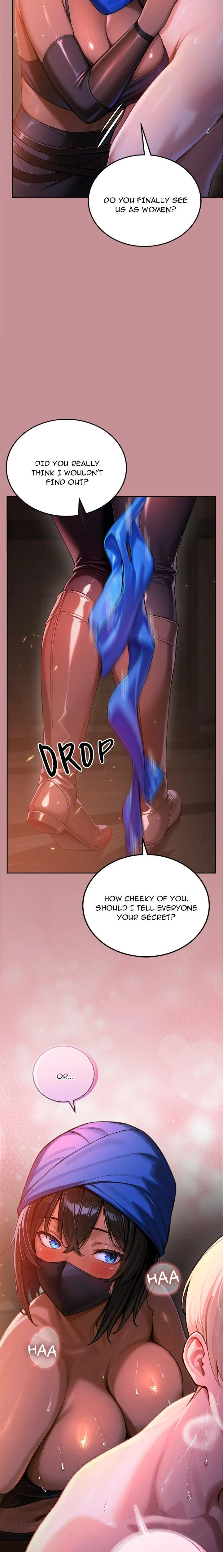 Xx Dungeon Chapter 01 Page 24