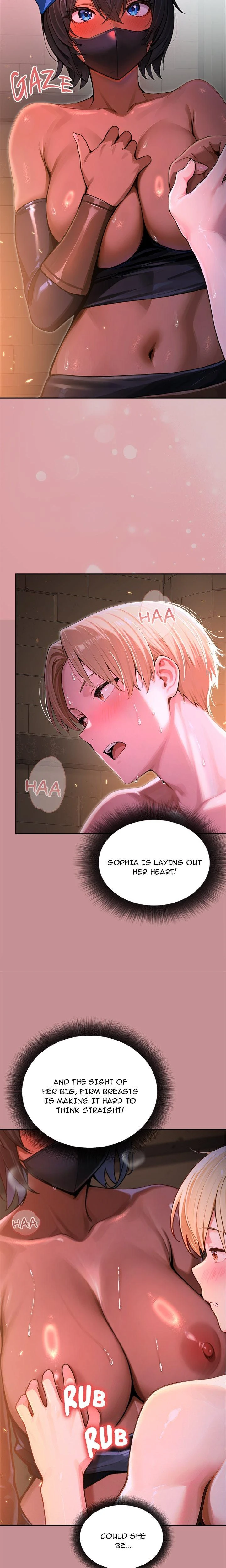 Xx Dungeon Chapter 01 Page 26