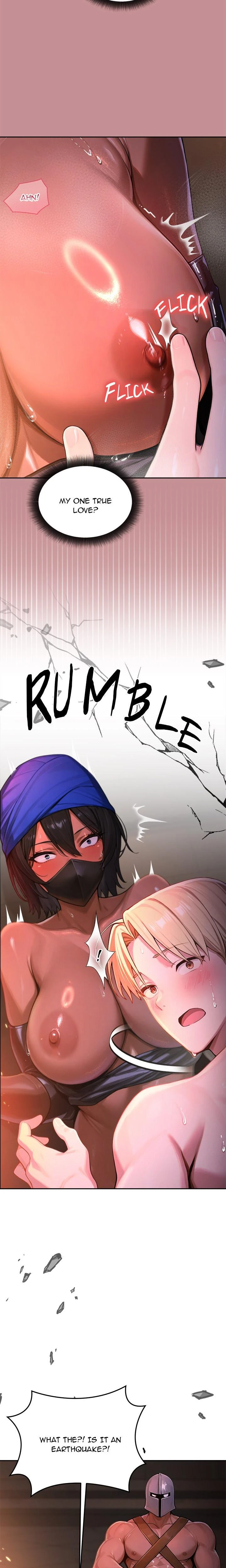 Xx Dungeon Chapter 01 Page 27