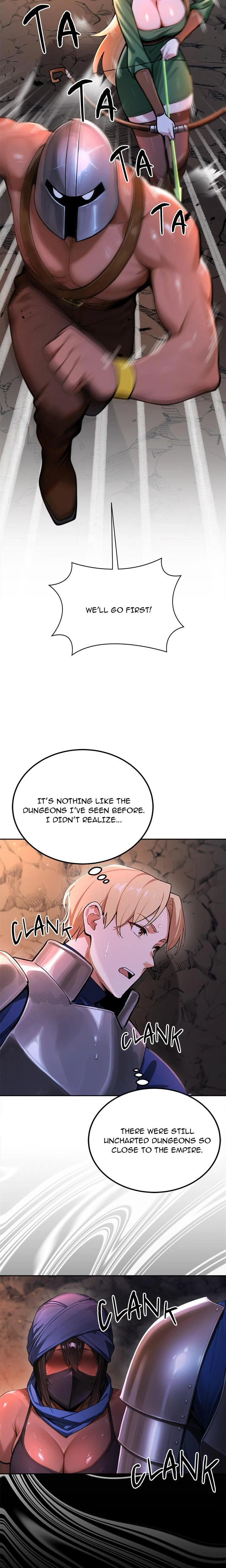 Xx Dungeon Chapter 01 Page 30