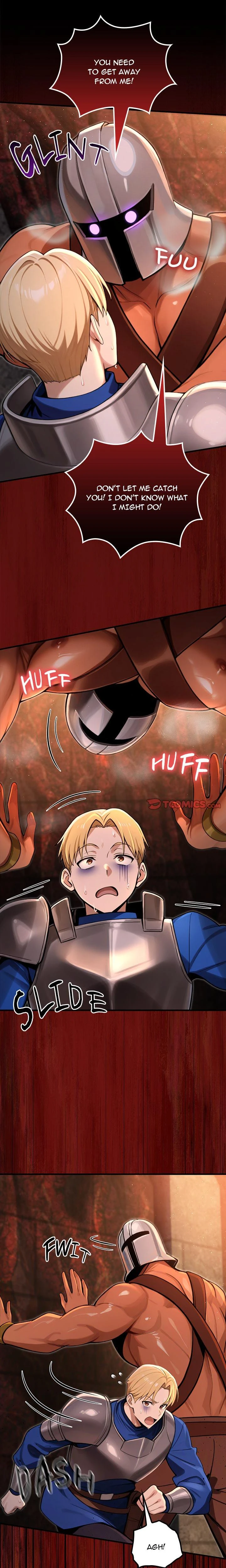 Xx Dungeon Chapter 03 Page 16