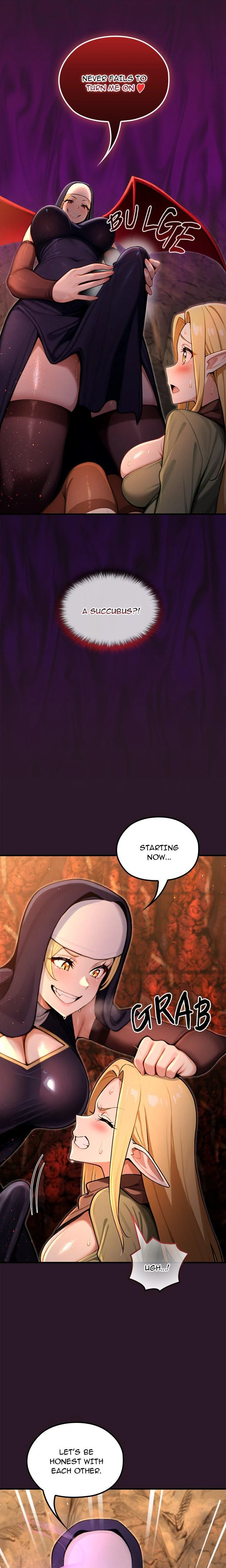 Xx Dungeon Chapter 04 Page 7