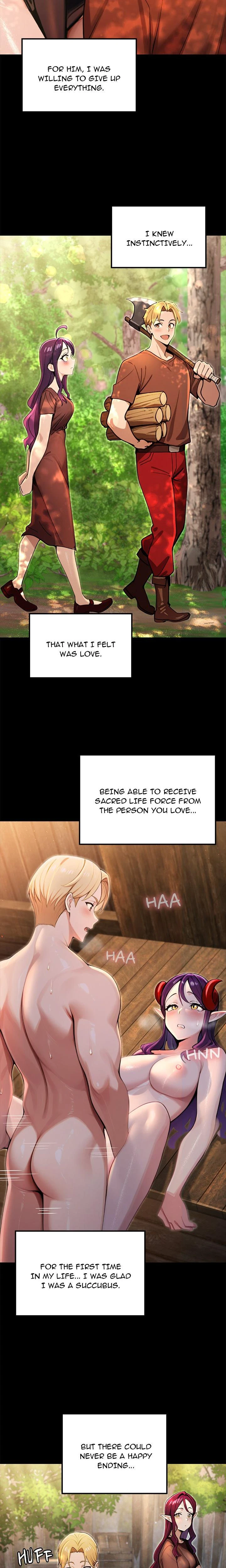 Xx Dungeon Chapter 05 Page 12