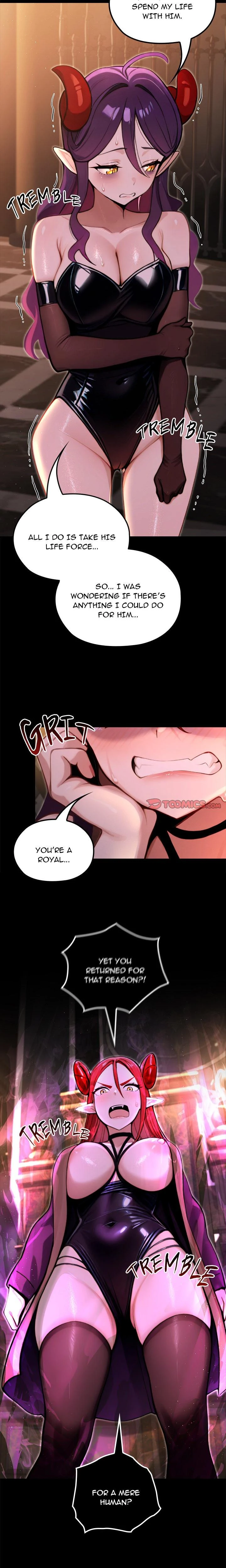 Xx Dungeon Chapter 05 Page 16