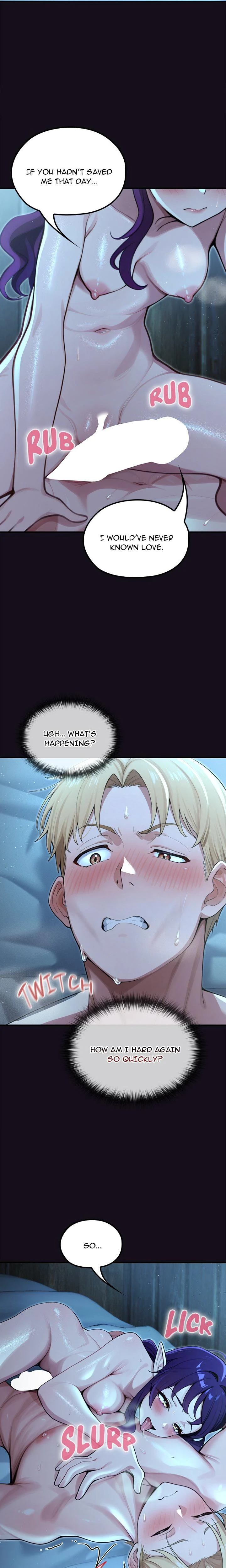 Xx Dungeon Chapter 06 Page 6