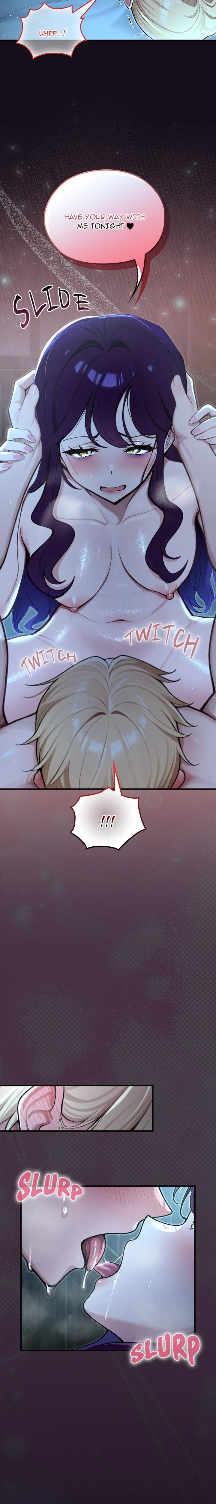 Xx Dungeon Chapter 06 Page 7