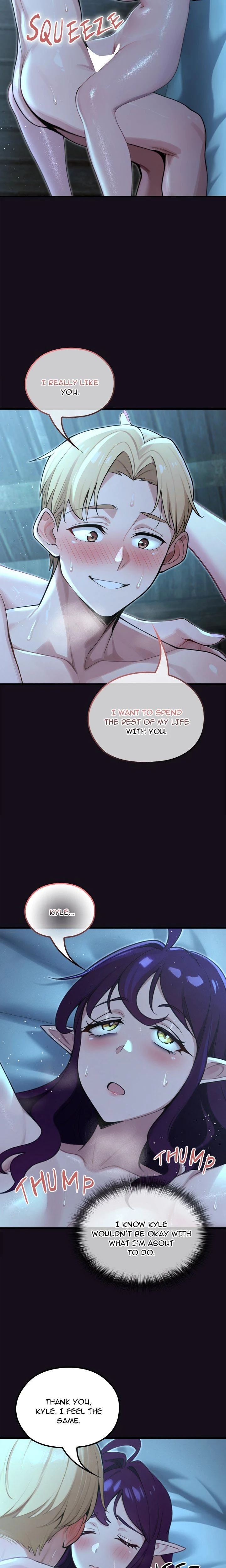 Xx Dungeon Chapter 06 Page 9