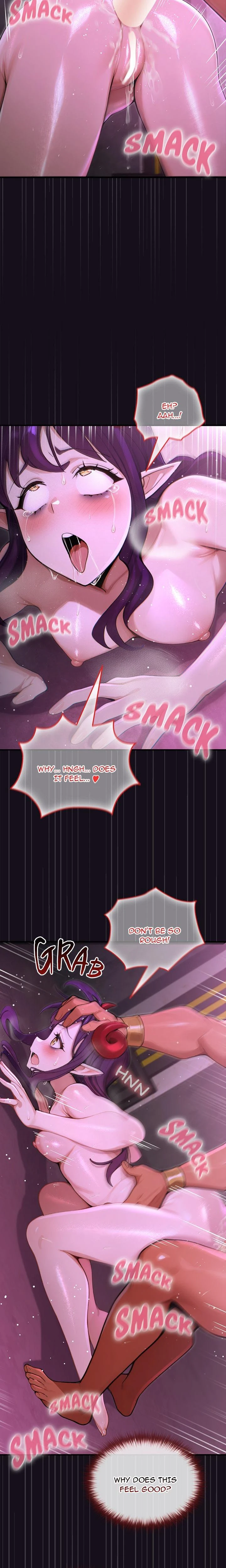 Xx Dungeon Chapter 07 Page 25