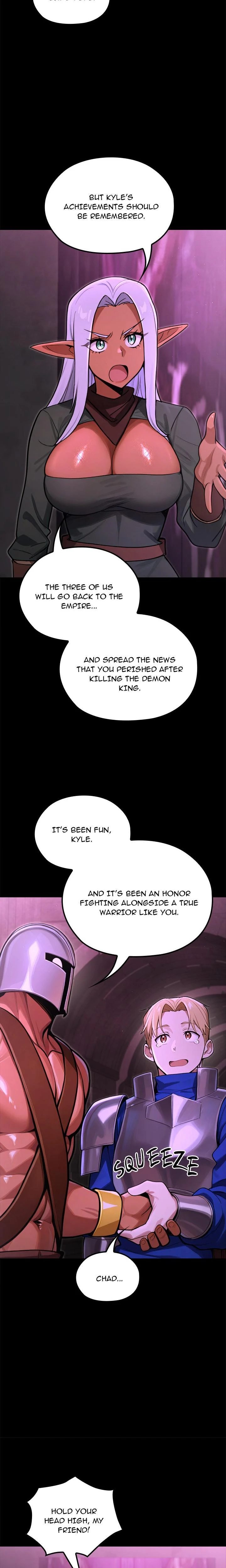 Xx Dungeon Chapter 09 Page 22