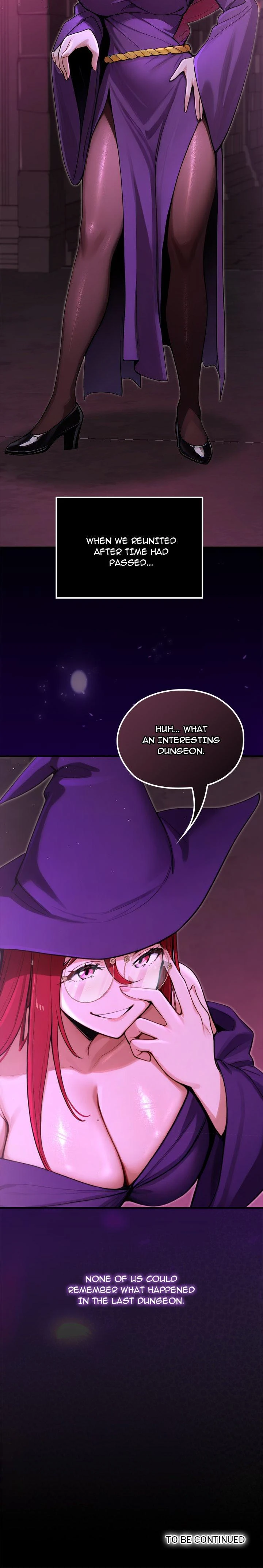 Xx Dungeon Chapter 09 Page 27