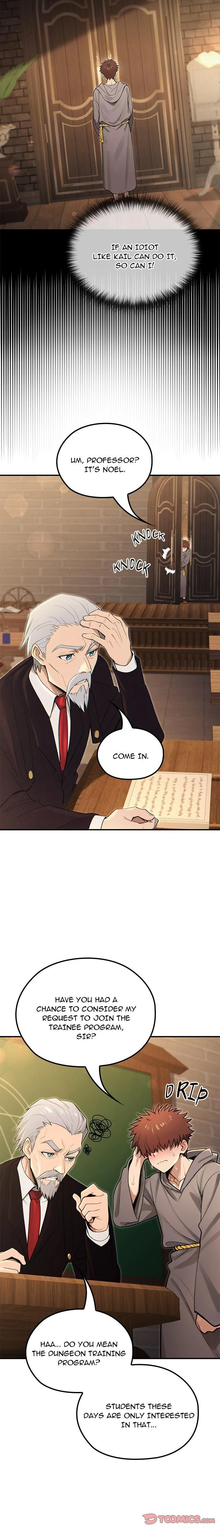 Xx Dungeon Chapter 10 Page 6