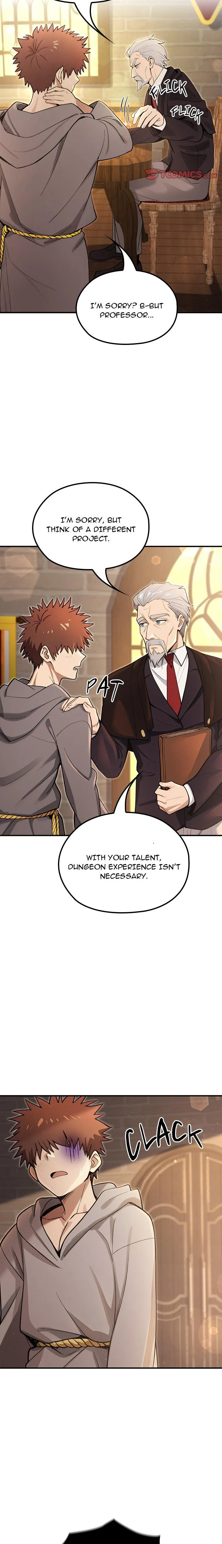 Xx Dungeon Chapter 10 Page 8