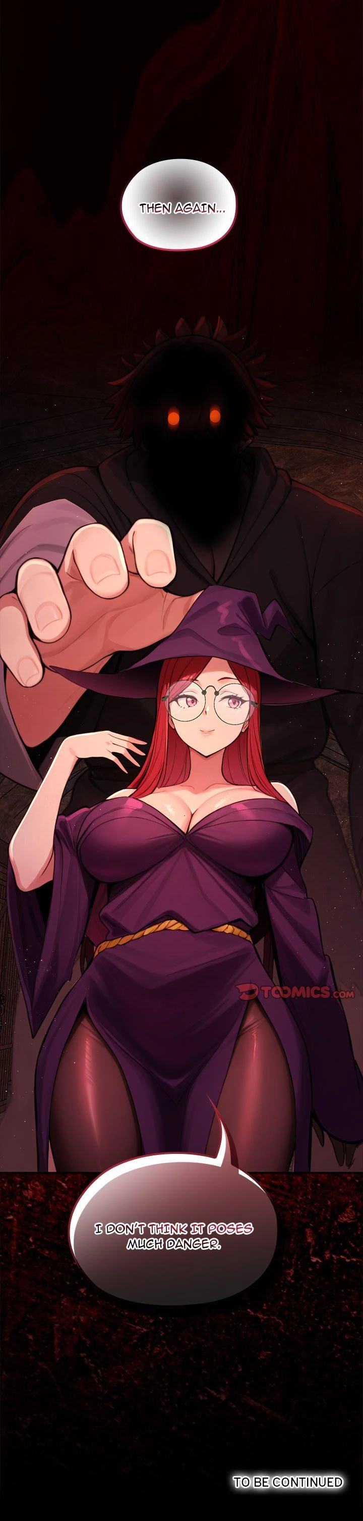 Xx Dungeon Chapter 11 Page 29