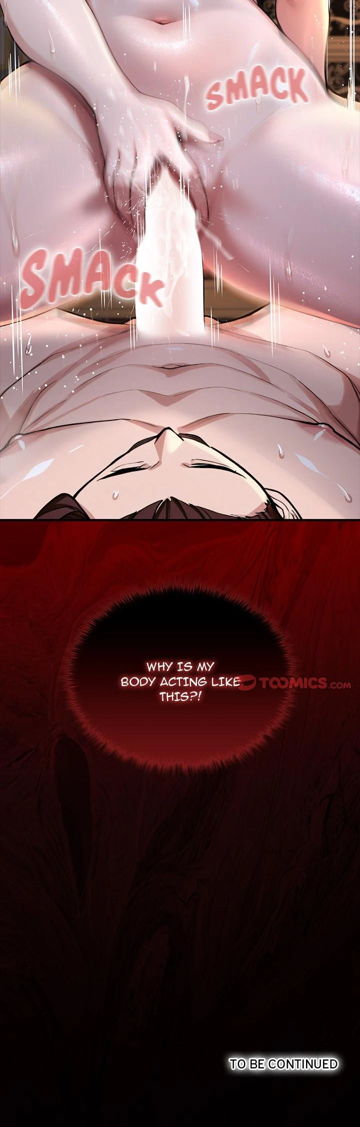 Xx Dungeon Chapter 13 Page 28