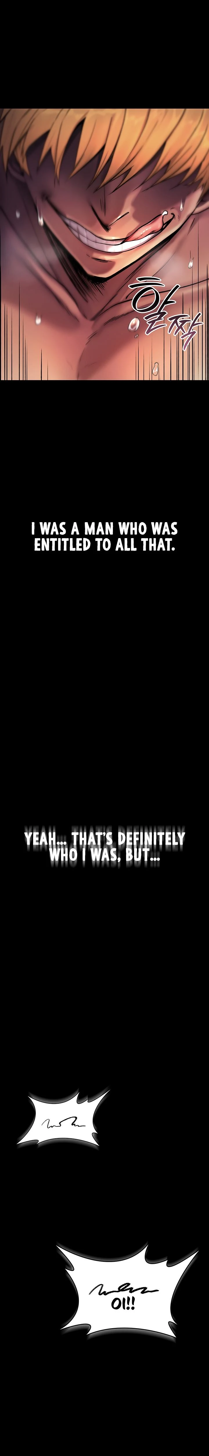 You Wont Break Me Chapter 01 Page 5