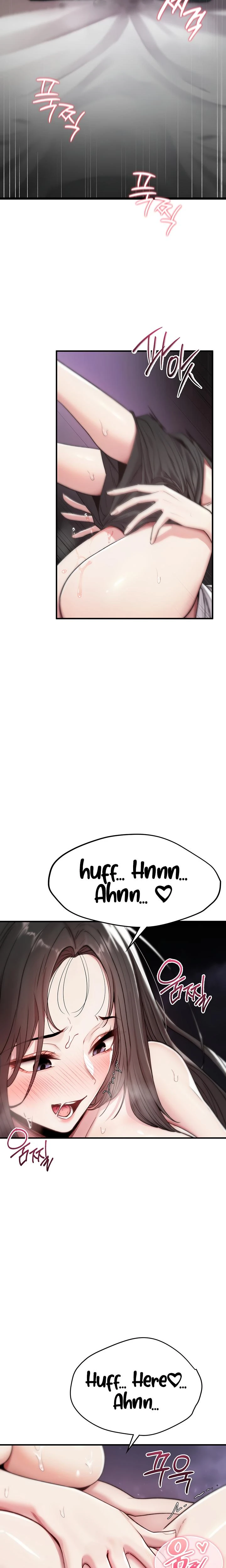 You Wont Break Me Chapter 01 Page 44