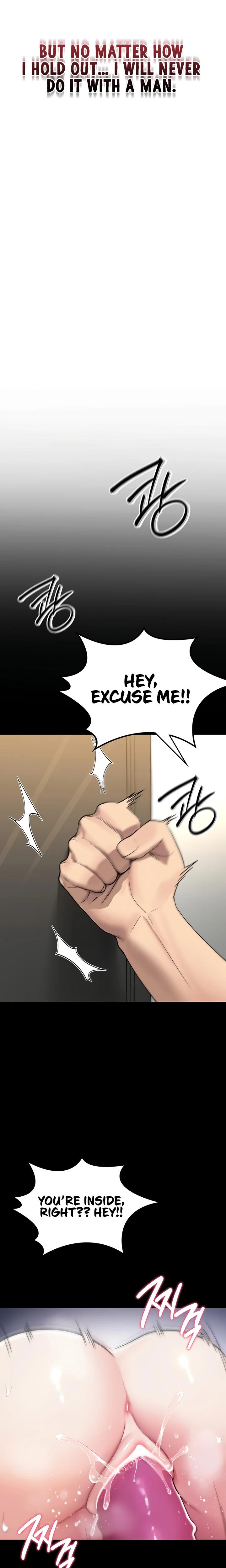 You Wont Break Me Chapter 01 Page 48