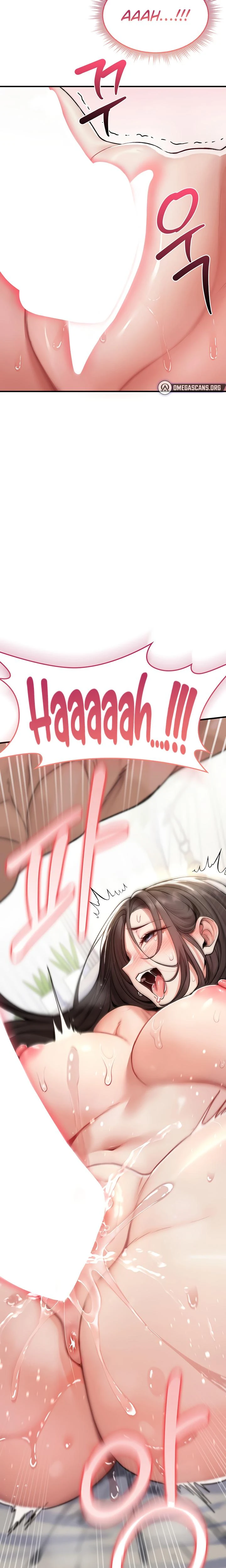 You Wont Break Me Chapter 03 Page 3