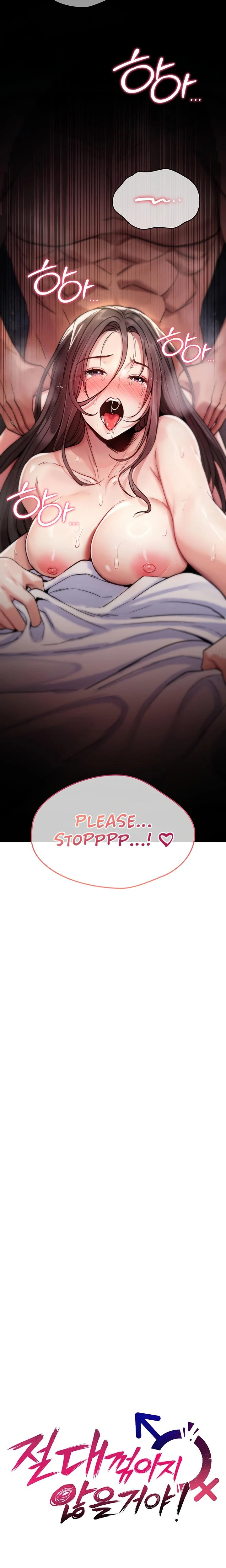 You Wont Break Me Chapter 04 Page 3