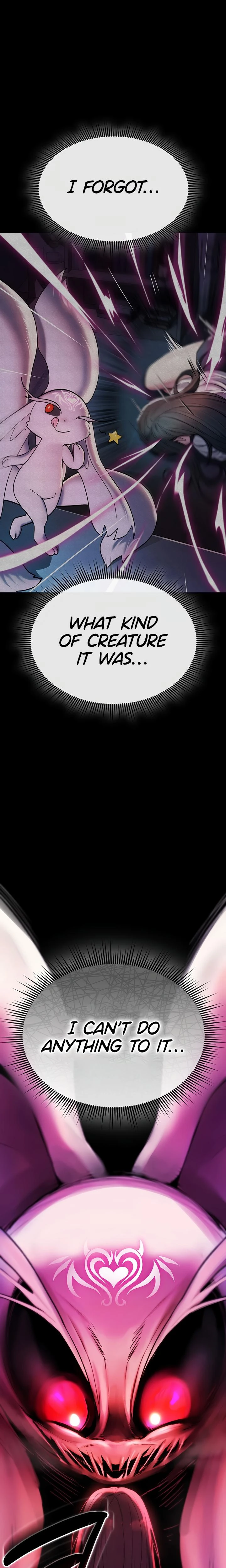 You Wont Break Me Chapter 04 Page 28