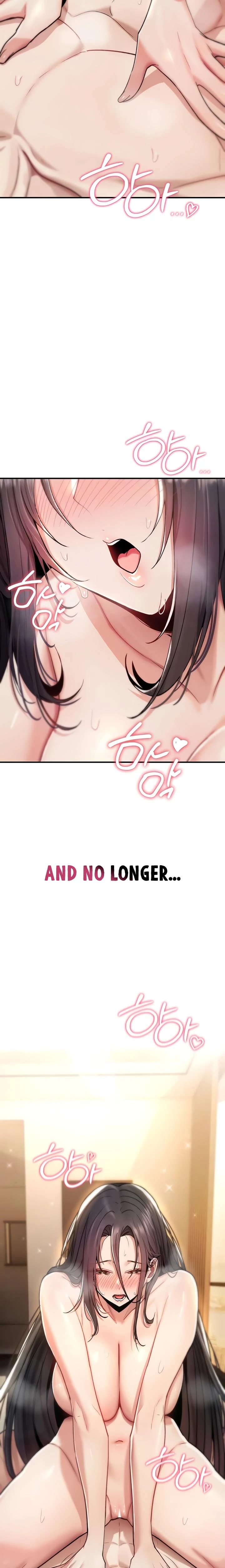You Wont Break Me Chapter 08 Page 5
