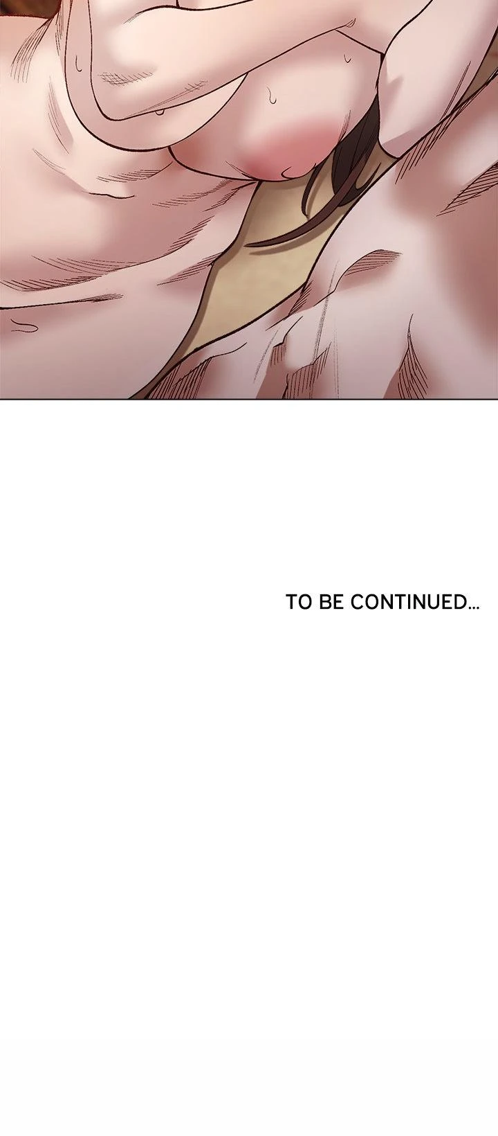 Young Ladys Knight Chapter 21 Page 20